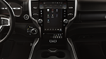 New 2026 Ram 1500 Big Horn Crew Cab for sale #T87062 - photo 4
