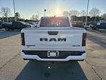 New 2026 Ram 1500 Big Horn Crew Cab for sale #T87063 - photo 6