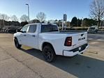 New 2026 Ram 1500 Big Horn Crew Cab for sale #T87063 - photo 7