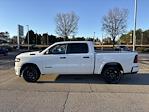 New 2026 Ram 1500 Big Horn Crew Cab for sale #T87063 - photo 8