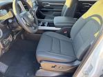 New 2026 Ram 1500 Big Horn Crew Cab for sale #T87063 - photo 9