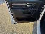 New 2026 Ram 1500 Big Horn Crew Cab for sale #T87063 - photo 10