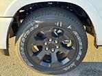 New 2026 Ram 1500 Big Horn Crew Cab for sale #T87063 - photo 11