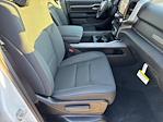 New 2026 Ram 1500 Big Horn Crew Cab for sale #T87063 - photo 12
