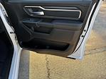 New 2026 Ram 1500 Big Horn Crew Cab for sale #T87063 - photo 13