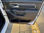 New 2026 Ram 1500 Big Horn Crew Cab for sale #T87063 - photo 15