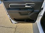 New 2026 Ram 1500 Big Horn Crew Cab for sale #T87063 - photo 18