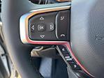 New 2026 Ram 1500 Big Horn Crew Cab for sale #T87063 - photo 21