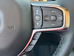 New 2026 Ram 1500 Big Horn Crew Cab for sale #T87063 - photo 22