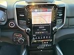New 2026 Ram 1500 Big Horn Crew Cab for sale #T87063 - photo 24