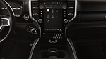 New 2026 Ram 1500 Big Horn Crew Cab for sale #T87064 - photo 7