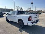 New 2026 Ram 1500 Big Horn Crew Cab for sale #T87064 - photo 7