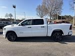 New 2026 Ram 1500 Big Horn Crew Cab for sale #T87064 - photo 8