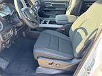 New 2026 Ram 1500 Big Horn Crew Cab for sale #T87064 - photo 9