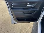 New 2026 Ram 1500 Big Horn Crew Cab for sale #T87064 - photo 10