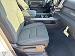 New 2026 Ram 1500 Big Horn Crew Cab for sale #T87064 - photo 12