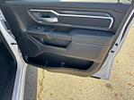New 2026 Ram 1500 Big Horn Crew Cab for sale #T87064 - photo 13