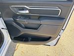 New 2026 Ram 1500 Big Horn Crew Cab for sale #T87064 - photo 15