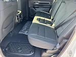New 2026 Ram 1500 Big Horn Crew Cab for sale #T87064 - photo 17