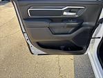 New 2026 Ram 1500 Big Horn Crew Cab for sale #T87064 - photo 18