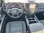 New 2026 Ram 1500 Big Horn Crew Cab for sale #T87064 - photo 19