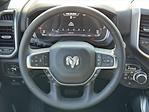 New 2026 Ram 1500 Big Horn Crew Cab for sale #T87064 - photo 20