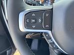 New 2026 Ram 1500 Big Horn Crew Cab for sale #T87064 - photo 21