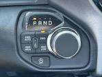 New 2026 Ram 1500 Big Horn Crew Cab for sale #T87064 - photo 28