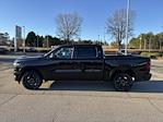 New 2026 Ram 1500 Big Horn Crew Cab for sale #T87065 - photo 8
