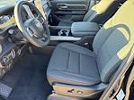 New 2026 Ram 1500 Big Horn Crew Cab for sale #T87065 - photo 9