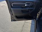 New 2026 Ram 1500 Big Horn Crew Cab for sale #T87065 - photo 10