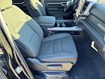 New 2026 Ram 1500 Big Horn Crew Cab for sale #T87065 - photo 12
