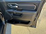 New 2026 Ram 1500 Big Horn Crew Cab for sale #T87065 - photo 13