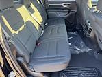 New 2026 Ram 1500 Big Horn Crew Cab for sale #T87065 - photo 14