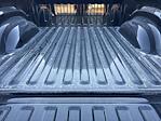 New 2026 Ram 1500 Big Horn Crew Cab for sale #T87065 - photo 16