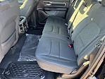 New 2026 Ram 1500 Big Horn Crew Cab for sale #T87065 - photo 17