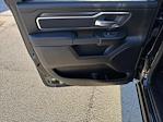 New 2026 Ram 1500 Big Horn Crew Cab for sale #T87065 - photo 18