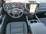 New 2026 Ram 1500 Big Horn Crew Cab for sale #T87065 - photo 19