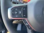 New 2026 Ram 1500 Big Horn Crew Cab for sale #T87065 - photo 21
