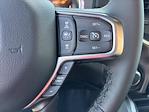 New 2026 Ram 1500 Big Horn Crew Cab for sale #T87065 - photo 22