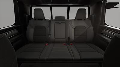 New 2026 Ram 1500 Big Horn Crew Cab for sale #T87066 - photo 1