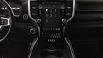 New 2026 Ram 1500 Big Horn Crew Cab for sale #T87066 - photo 3