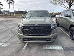 New 2026 Ram 1500 Big Horn Crew Cab for sale #T87067 - photo 2