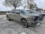New 2026 Ram 1500 Big Horn Crew Cab for sale #T87067 - photo 3