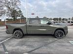 New 2026 Ram 1500 Big Horn Crew Cab for sale #T87067 - photo 4