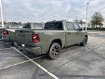 New 2026 Ram 1500 Big Horn Crew Cab for sale #T87067 - photo 5