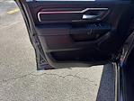 New 2026 Ram 1500 Big Horn Crew Cab for sale #T87068 - photo 10