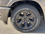 New 2026 Ram 1500 Big Horn Crew Cab for sale #T87068 - photo 11