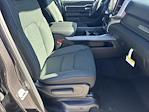 New 2026 Ram 1500 Big Horn Crew Cab for sale #T87068 - photo 12