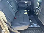 New 2026 Ram 1500 Big Horn Crew Cab for sale #T87068 - photo 14